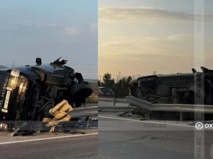 image-6bebb5e08e76e61763479b38a85dbc40