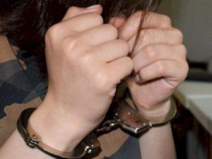 image-7149a922-ce3c-44ba-bb95-822c3f91cee6-1