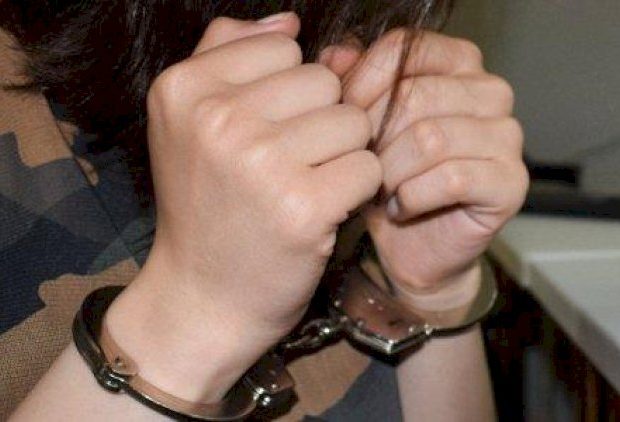 image-7149a922-ce3c-44ba-bb95-822c3f91cee6-1