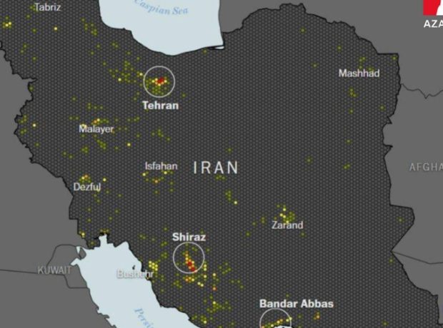 image-825158d152797039799432610fd73c2b