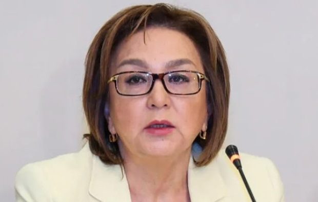 image-8f1c3604-3480-4ae9-beed-ece287014d44-1