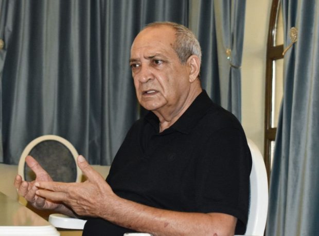 image-8f1c3604-3480-4ae9-beed-ece287014d44-8