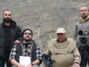 image-8f1c3604-3480-4ae9-beed-ece287014d44