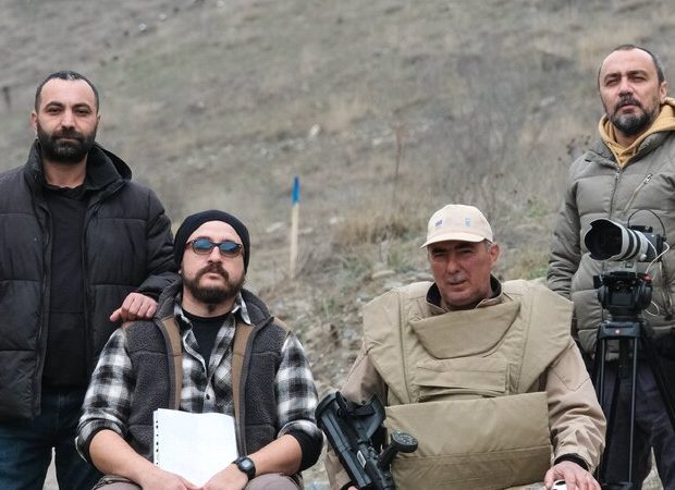 image-8f1c3604-3480-4ae9-beed-ece287014d44