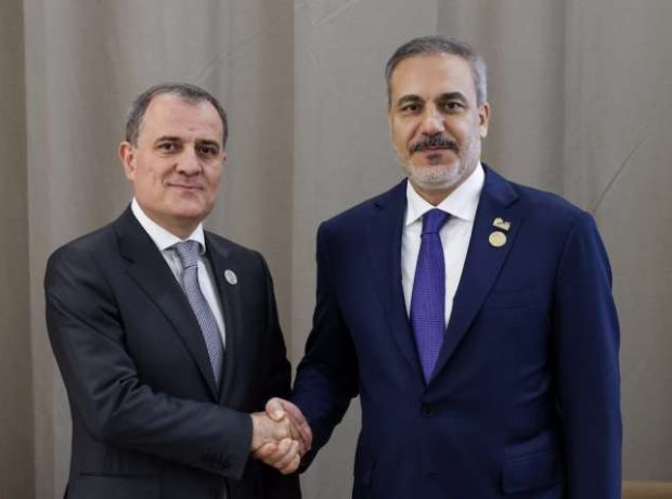 image-958c8627-c22b-404a-8526-e29c829a81ab-10