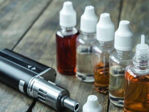 image-958c8627-c22b-404a-8526-e29c829a81ab-2