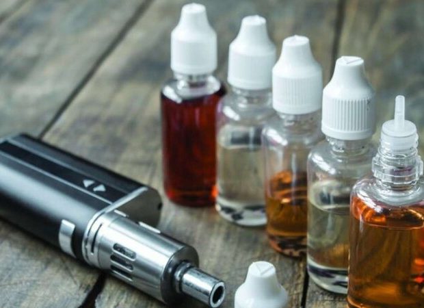 image-958c8627-c22b-404a-8526-e29c829a81ab-2