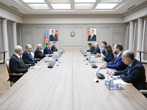 image-958c8627-c22b-404a-8526-e29c829a81ab-5