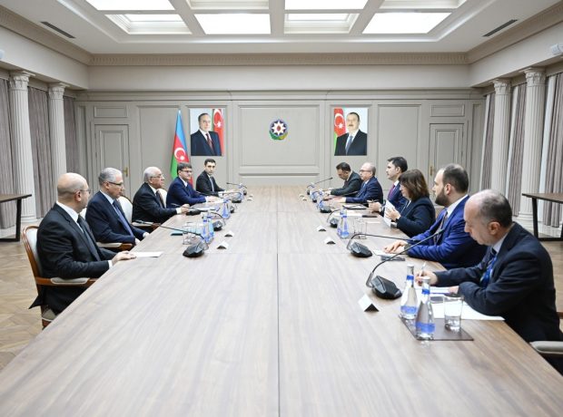 image-958c8627-c22b-404a-8526-e29c829a81ab-5