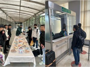 image-958c8627-c22b-404a-8526-e29c829a81ab-8