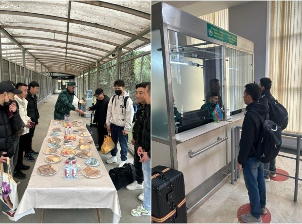 image-958c8627-c22b-404a-8526-e29c829a81ab-8