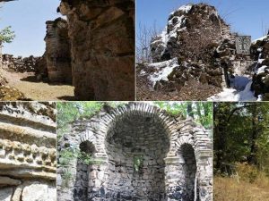 image-958c8627-c22b-404a-8526-e29c829a81ab-9