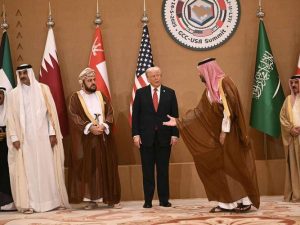 image-966268e41c101be1a1cf19a3819cc6b1