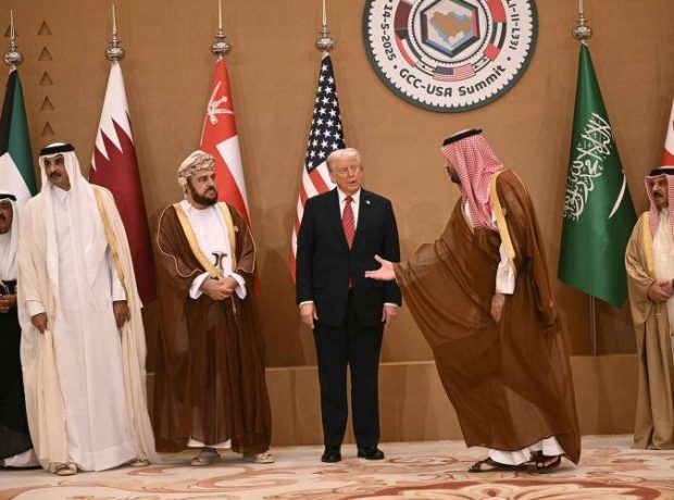 image-966268e41c101be1a1cf19a3819cc6b1