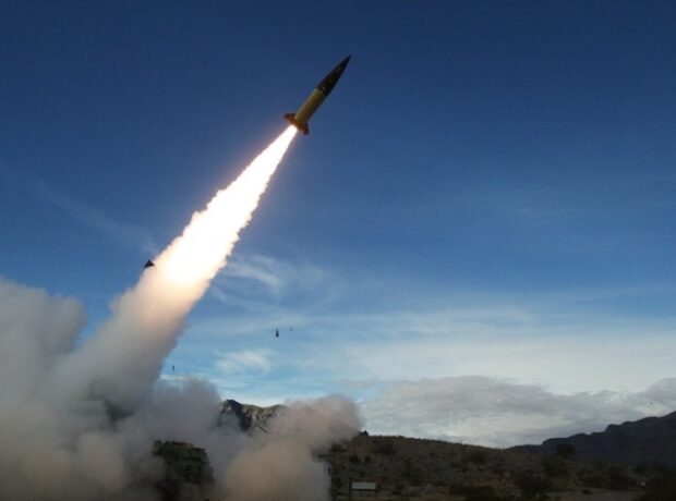 image-998d6e1b5276ec2a7f6dab8e35ae1ca3