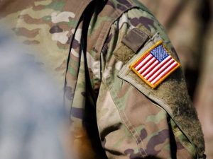 image-abd-asker-aa-1632737