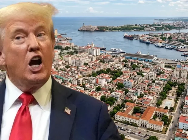 image-abd-baskani-trump-iran-in-ardindan-kuba-nin-da-19628590_5235_amp