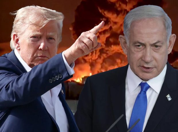 image-abd-den-israil-e-iran-uyarisi-artik-buralari-19645293_2942_amp