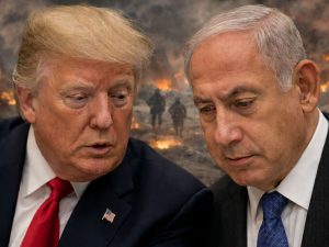 image-abd-ve-israil-i-sarsacak-rapor-19649113_7931_amp