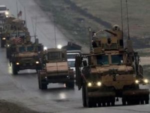 image-abs-ordu-suriya