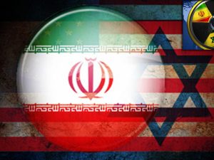 image-abs-ve-israil-kesfiyyat-orqanlari-iranin-nuve-alimine-qarsi-terror-4041