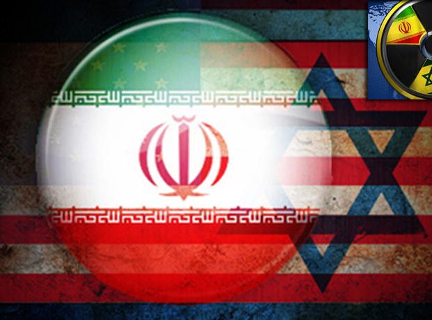 image-abs-ve-israil-kesfiyyat-orqanlari-iranin-nuve-alimine-qarsi-terror-4041