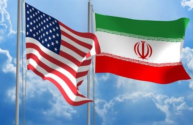 image-abs_iran1667382096_1739172416_1772963426