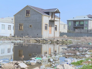 image-abseron-sel-evler