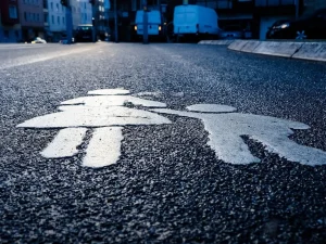 image-ac4990ff-6060-3cf1-b8a4-048396dcf3d0_1200-1