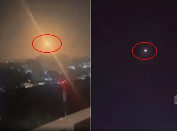 image-adana-ve-batman-da-siren-sesleri-duyuldu-19652753_6819_amp