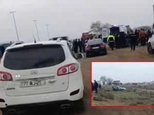 image-aeropw9p9pag1t2dylmjsliyr2vc6azjh6ndacpe_1200-900x600