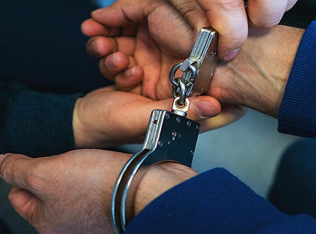 image-af44270403_hebs-qandal