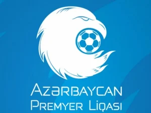 image-afi5cbtnge6feaetrhnptjlswxpouyvjnurvjann_1200