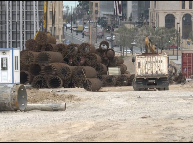 image-agseher-montin