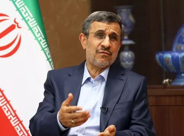 image-ahmedinejatin-gecmisteki-bu-ifadelerini-19613866_2985_amp