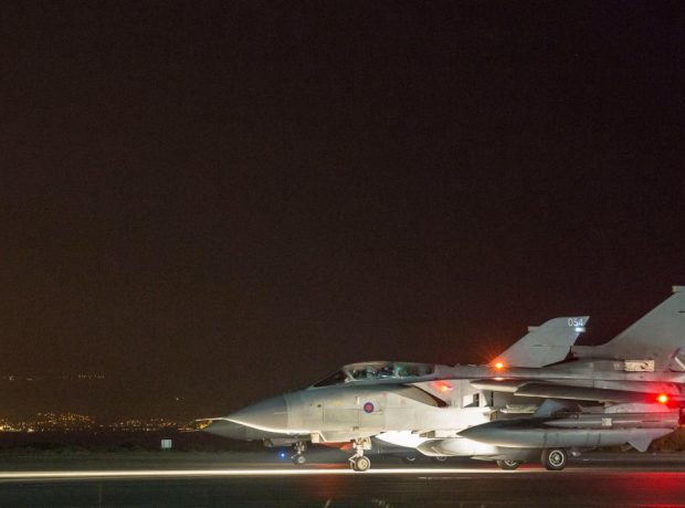 image-akrotiri-ussuaa-2442964