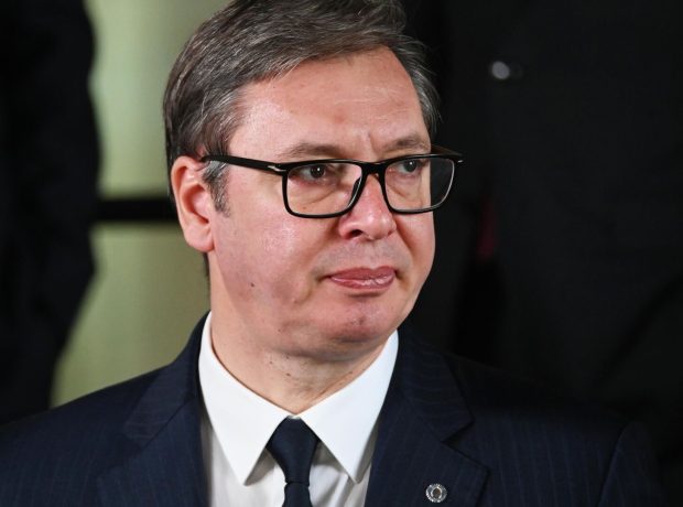 image-aleksandar-vucic
