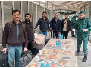 image-an-open-quran-rests-next-to-a-bowl-of-dates-and-a-decorated-lantern_gettyimages-1368465583-10