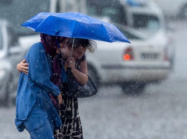 image-ankara-saganak-yagis-aa-2240785