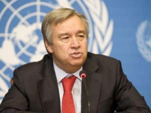 image-antoniu_quterre