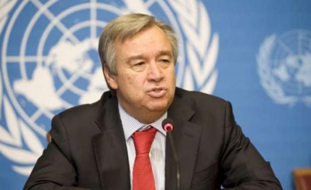 image-antoniu_quterre