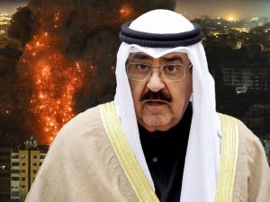 image-arap-ulkesi-alarmda-hepsini-tek-tek-vurdular-19649109_9619_amp