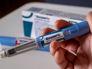 image-ariqlama-iyne-xerceng