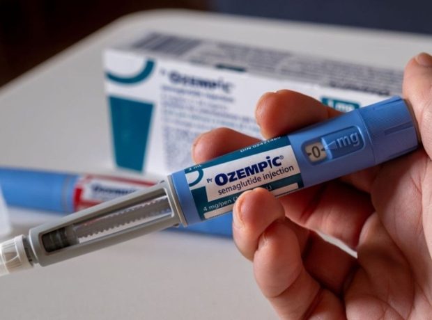 image-ariqlama-iyne-xerceng