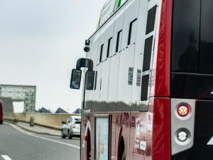 image-avtobus-arxadan-1