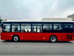 image-avtobus
