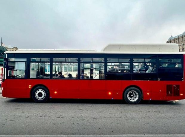 image-avtobus