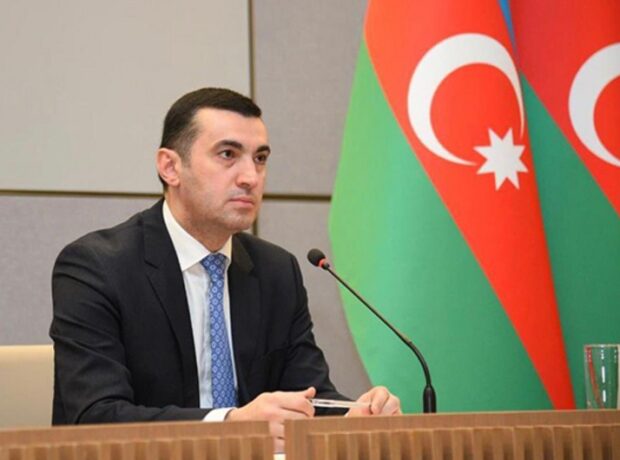 image-ayxan-hacizade