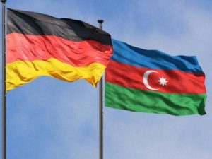 image-azerbaycan-almaniya