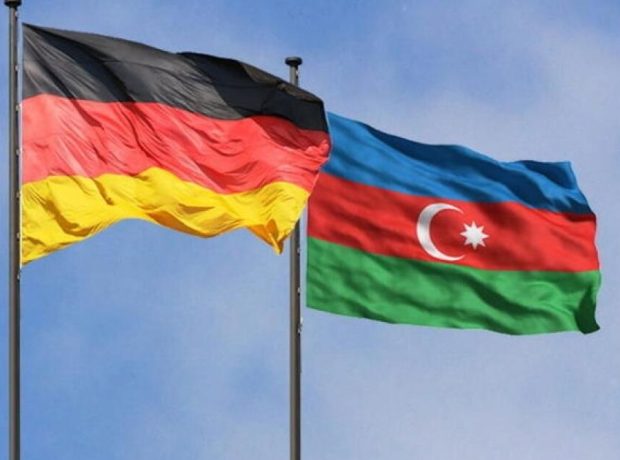 image-azerbaycan-almaniya